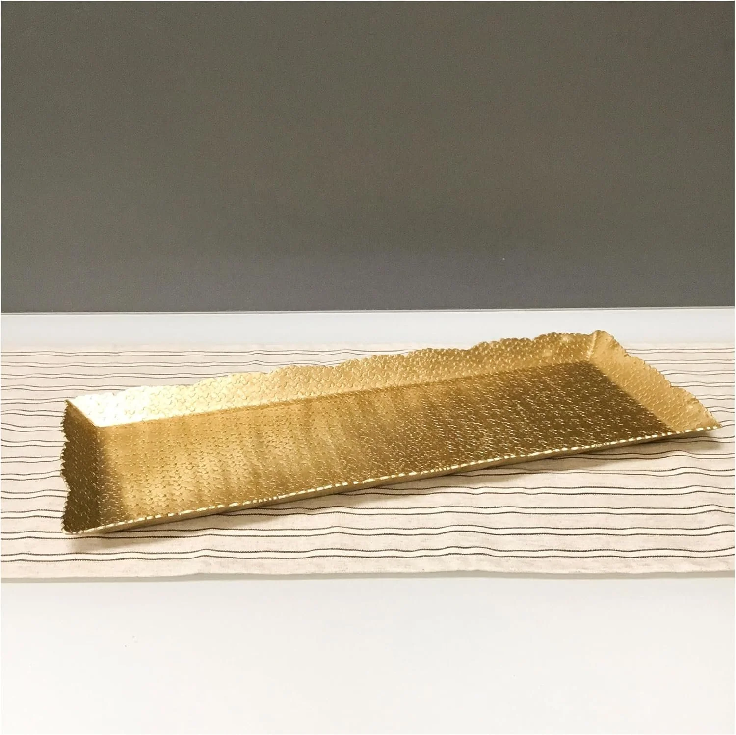 81R0dmsiWwL._AC_SL1500_.jpg (Copy)