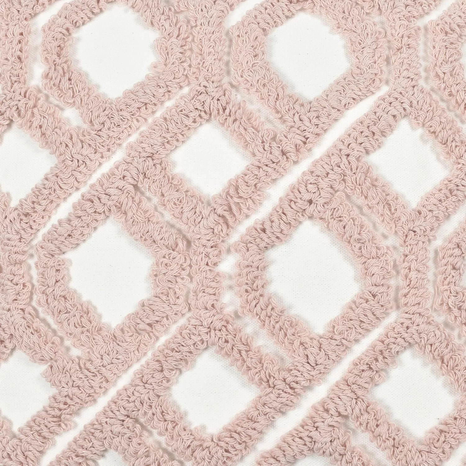 81XSy+jDIHL._AC_SL1500_.jpg