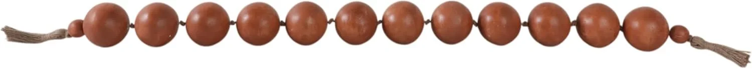 51giddzLBTL._AC_SL1500_.jpg