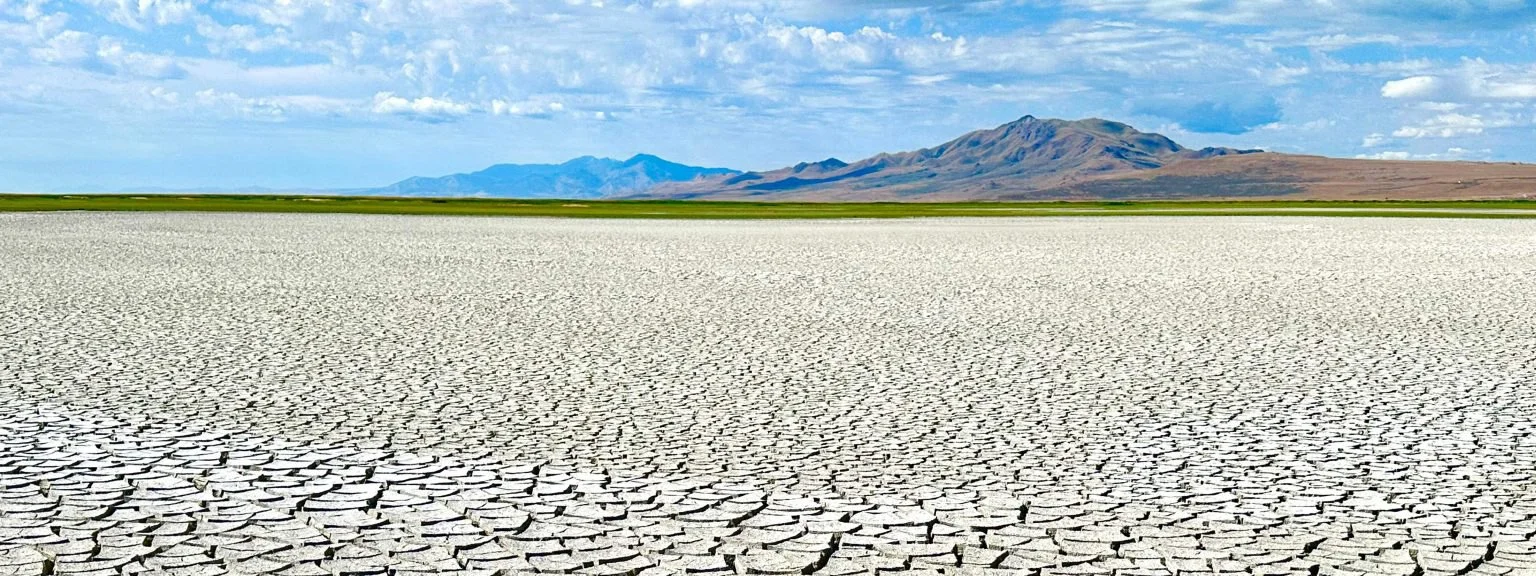 Utah Citizens’ Counsel Great Salt Lake Forum