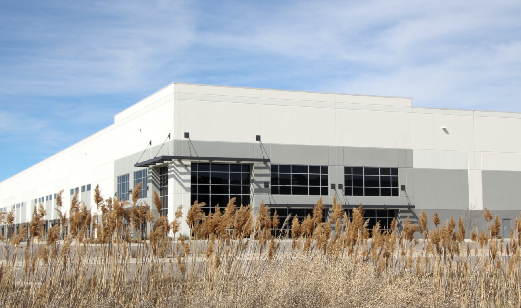 UCC Backs Lawsuit to Block Proposed ICE Jail in Salt Lake City
