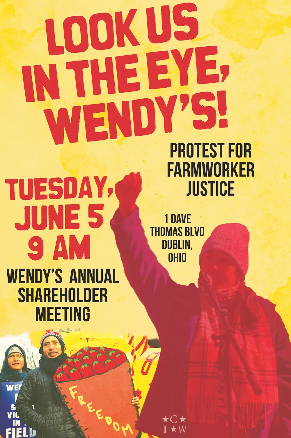 18Wendys_AGM_Flyer_Web.jpg