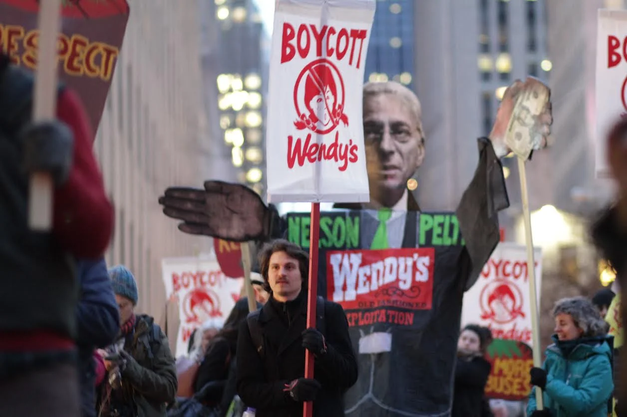 WVTNYC5.jpg