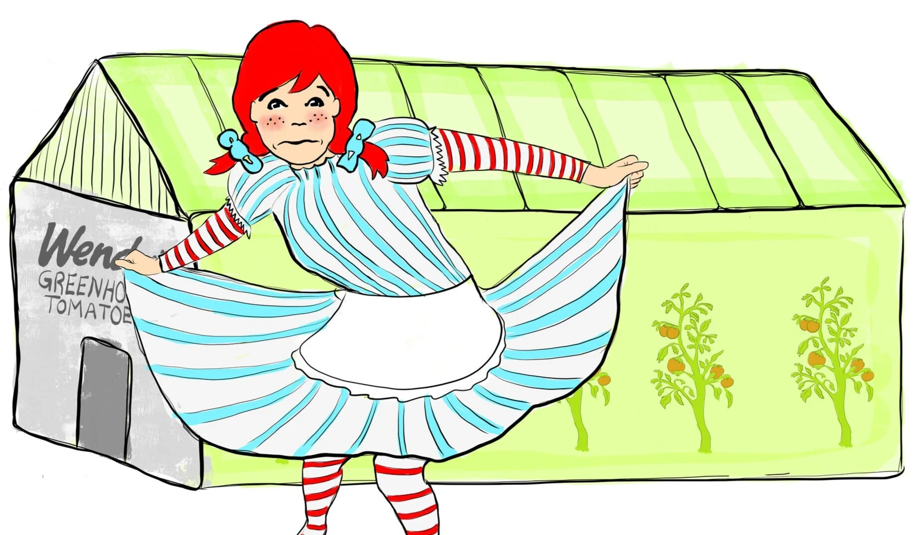 FreedomFast-GRAPHIC copy.png