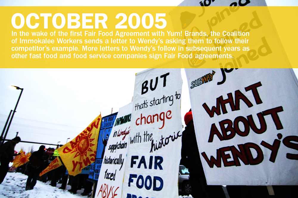 Oct2005.jpg