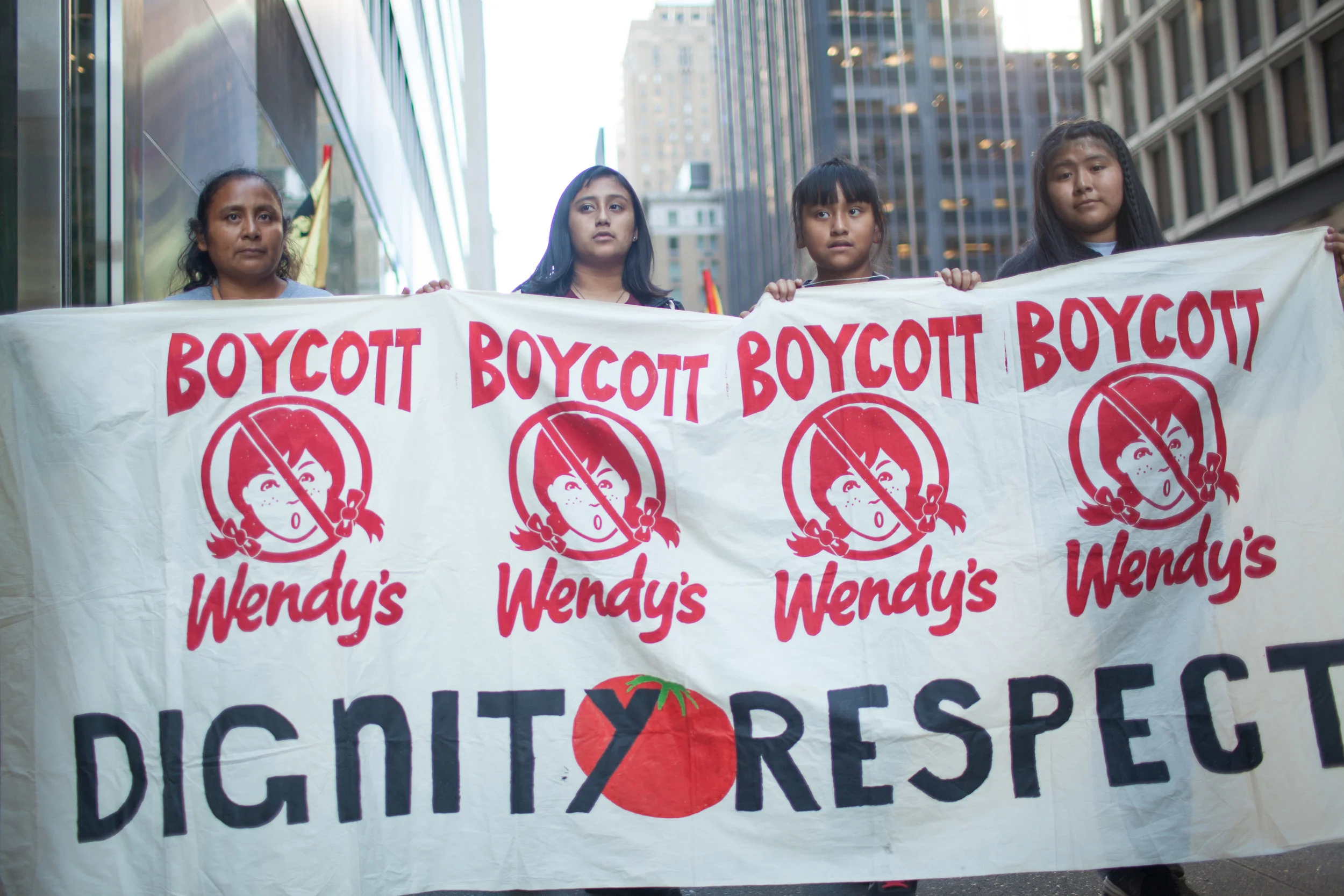 CIW_NYC_Wendys_March-32.jpg