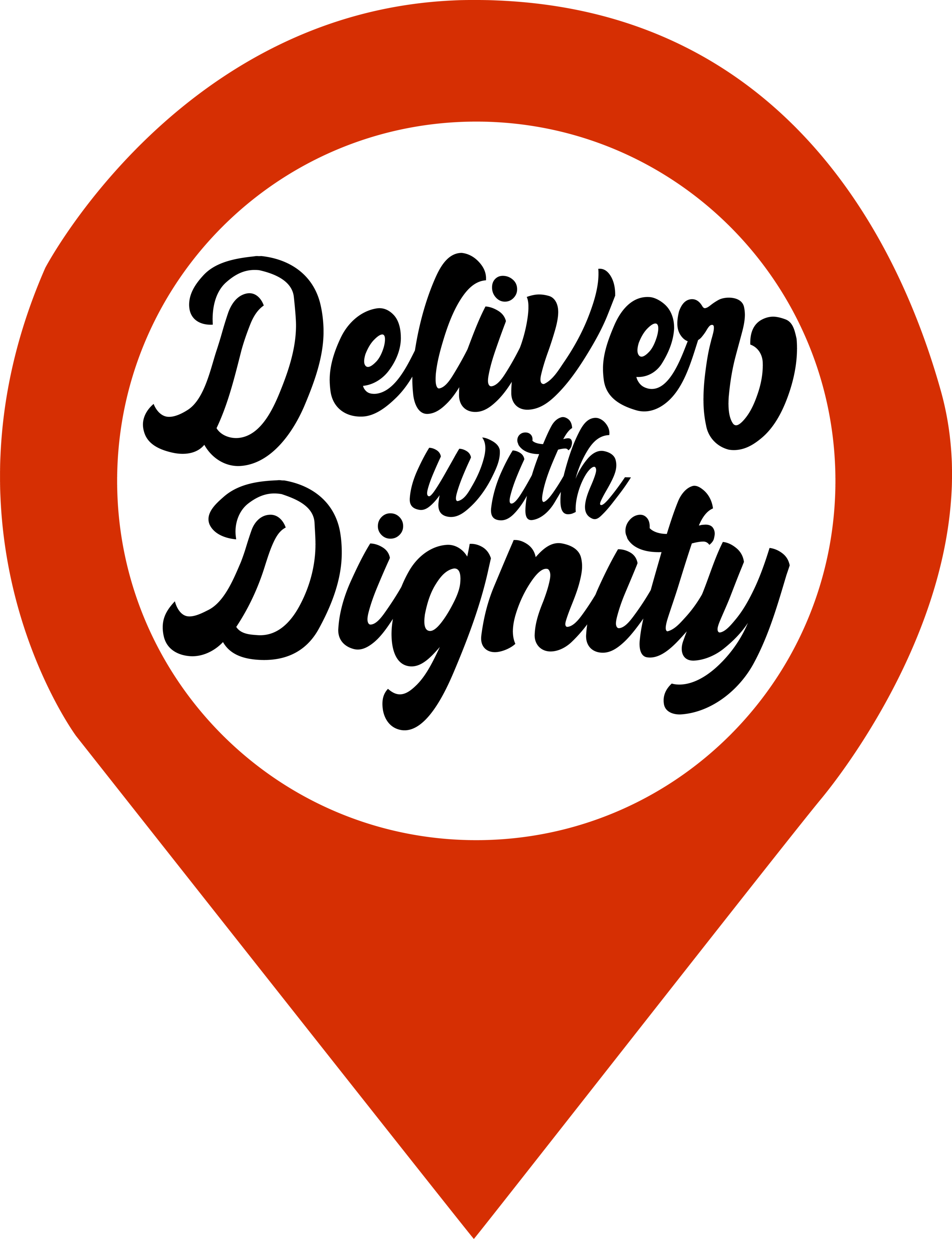 Dwd-logo.png