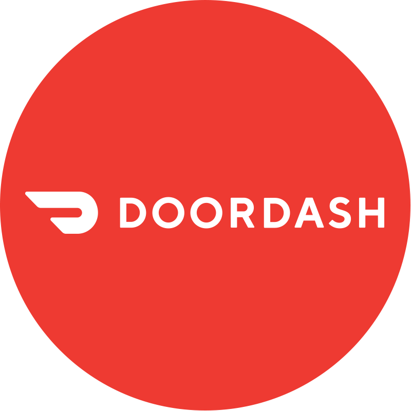doordash-powerhaus-pacific-beach.png