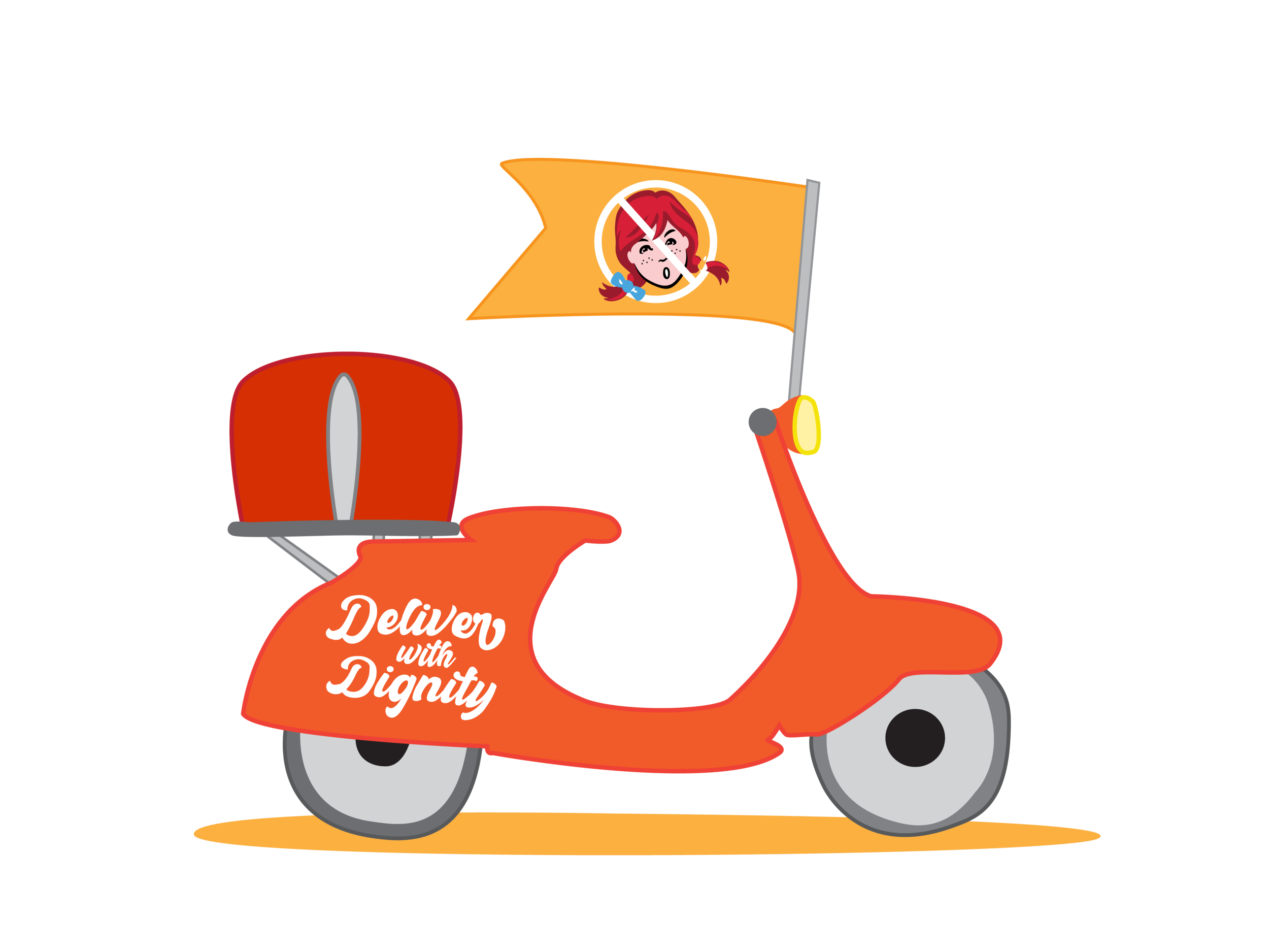 DwD-scooter-front-flag-02.png