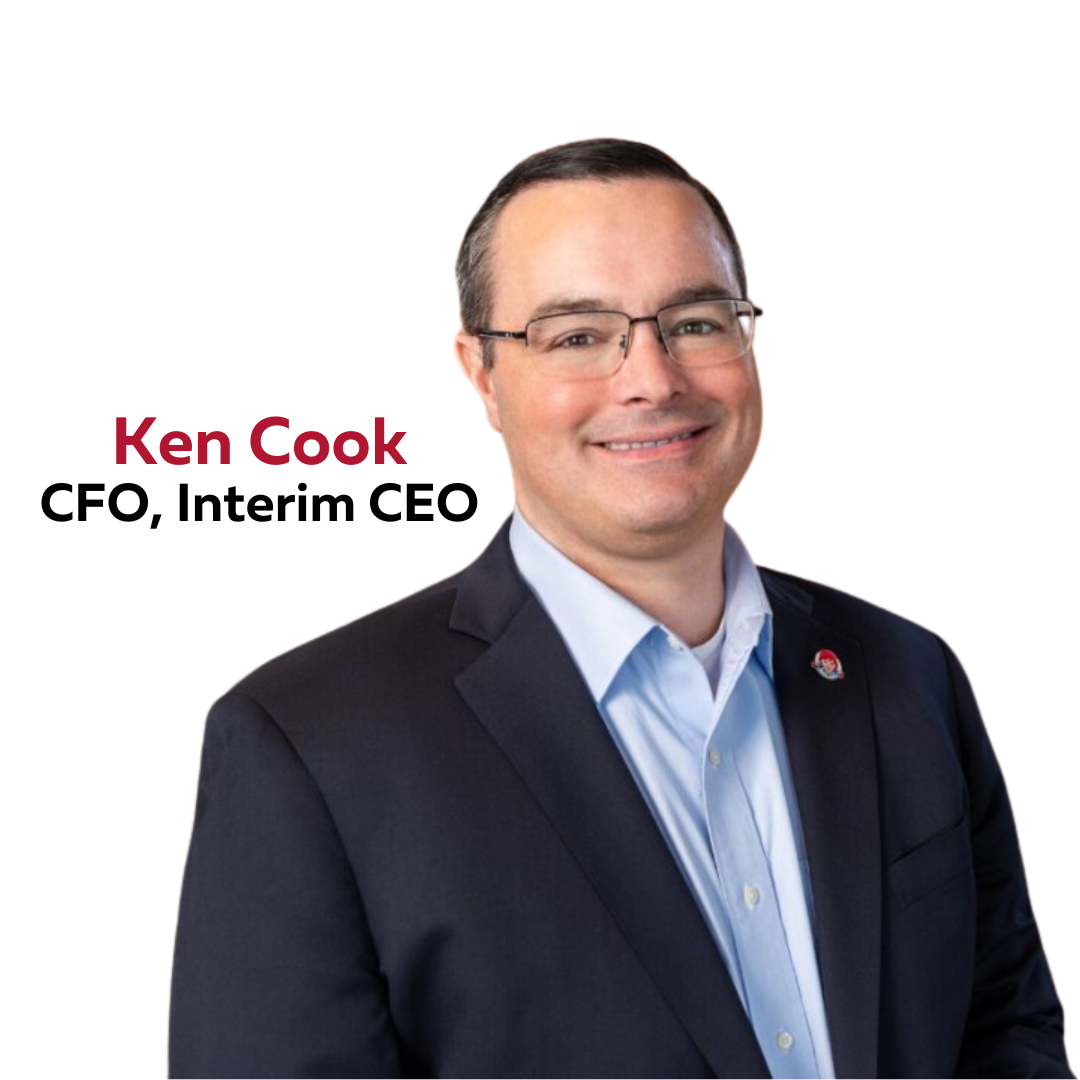 Ken Cook Wendy's.png