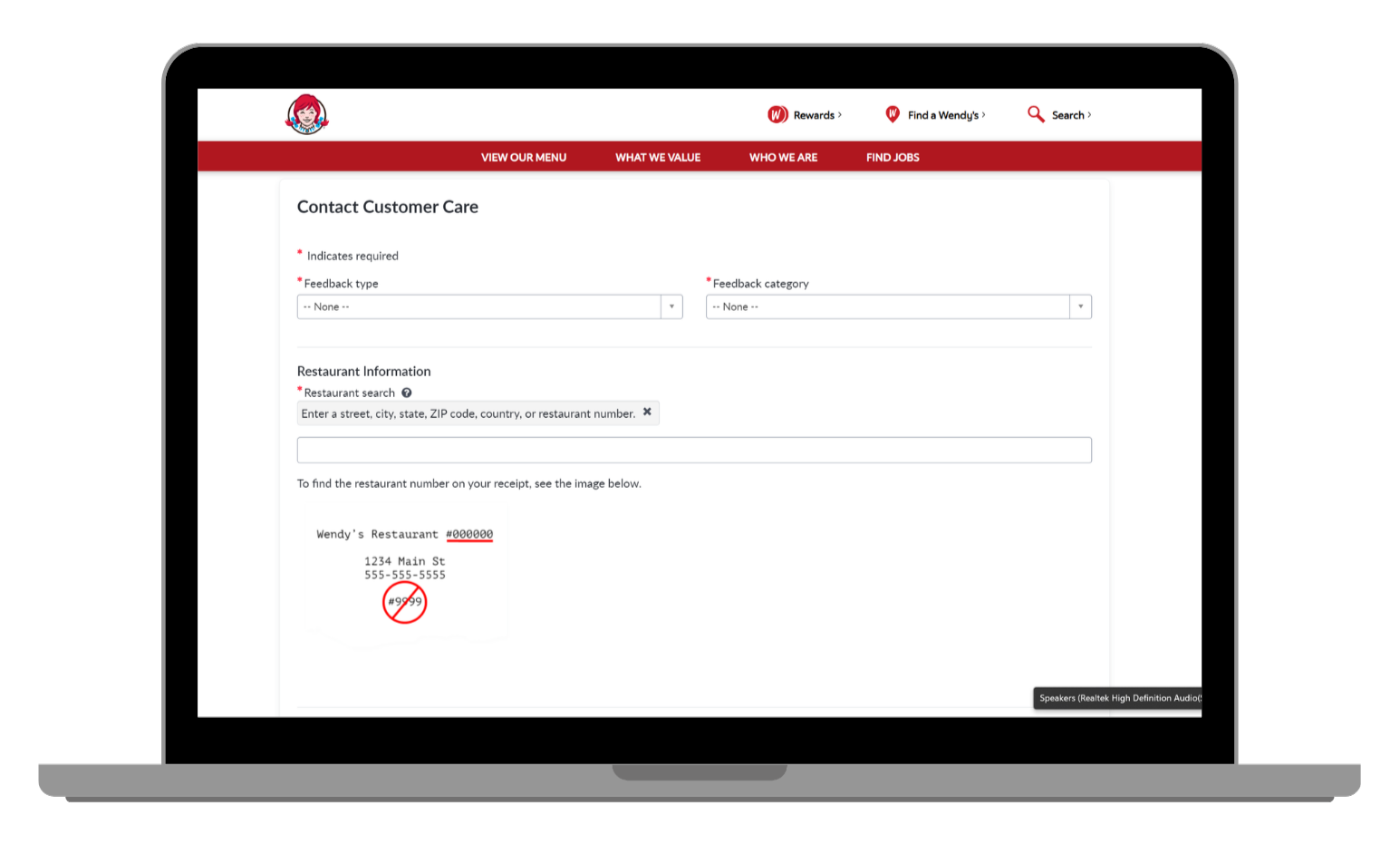 Wendy's Digital Action Guides.png