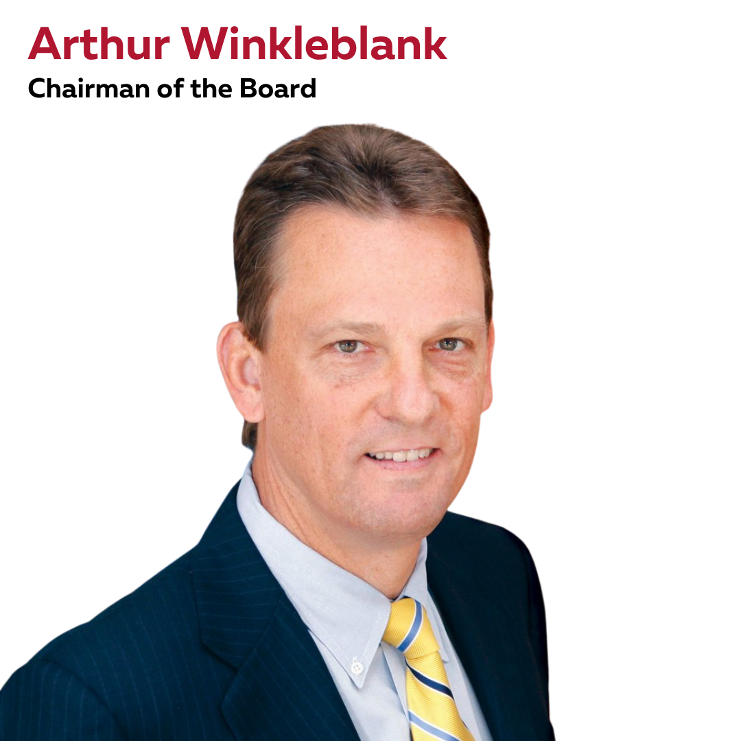 Arthur Winkleblack.png