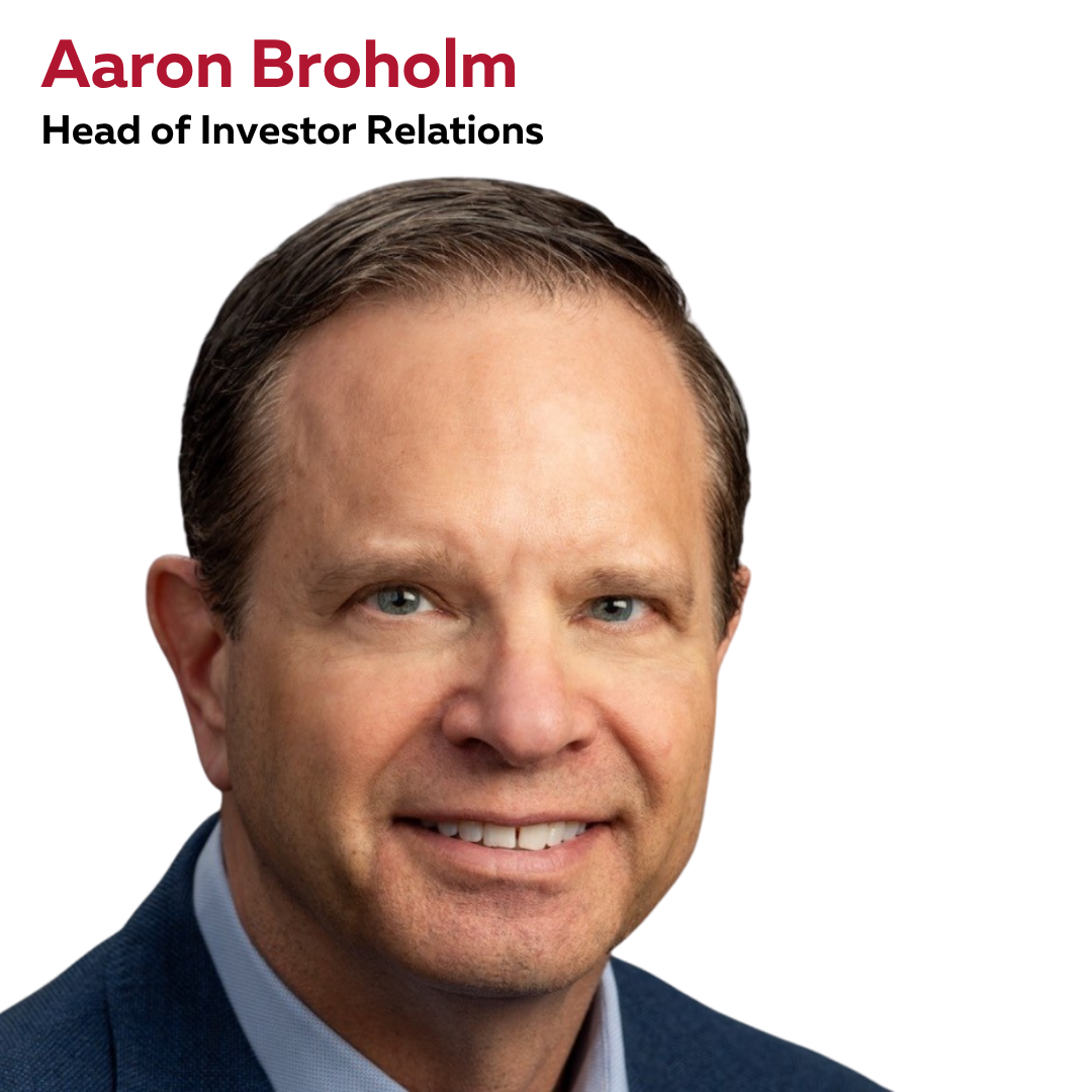 Aaron Broholm.png