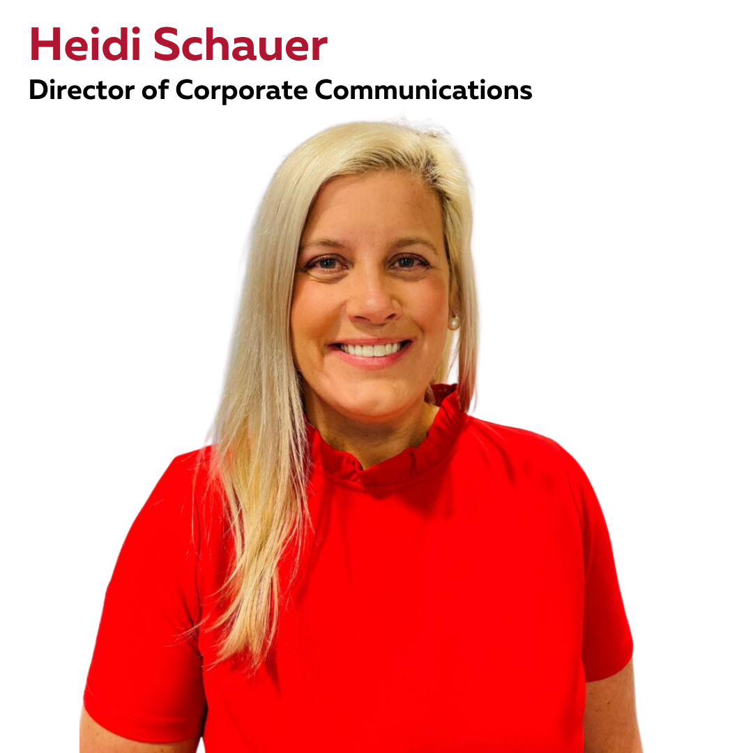 Heidi Schauer.png
