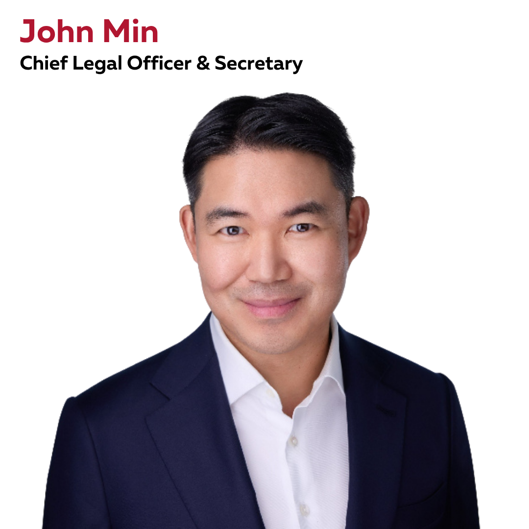 John Min.png