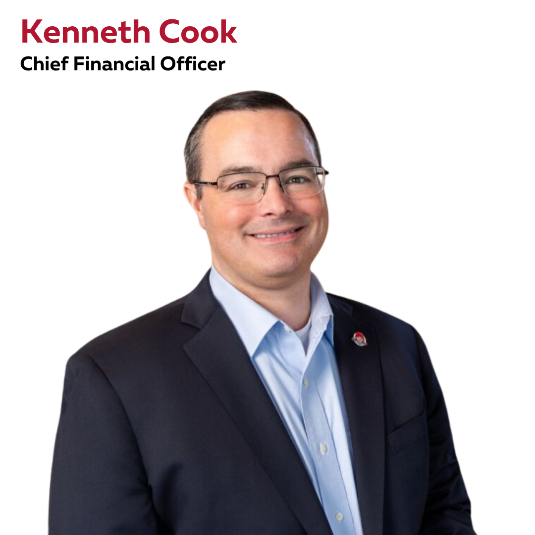 Kenneth Cook.png