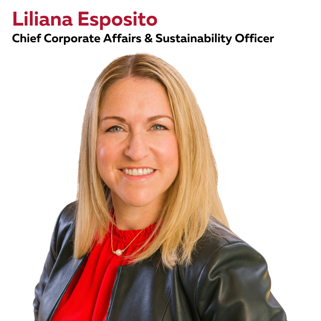 Liliana Esposito.png