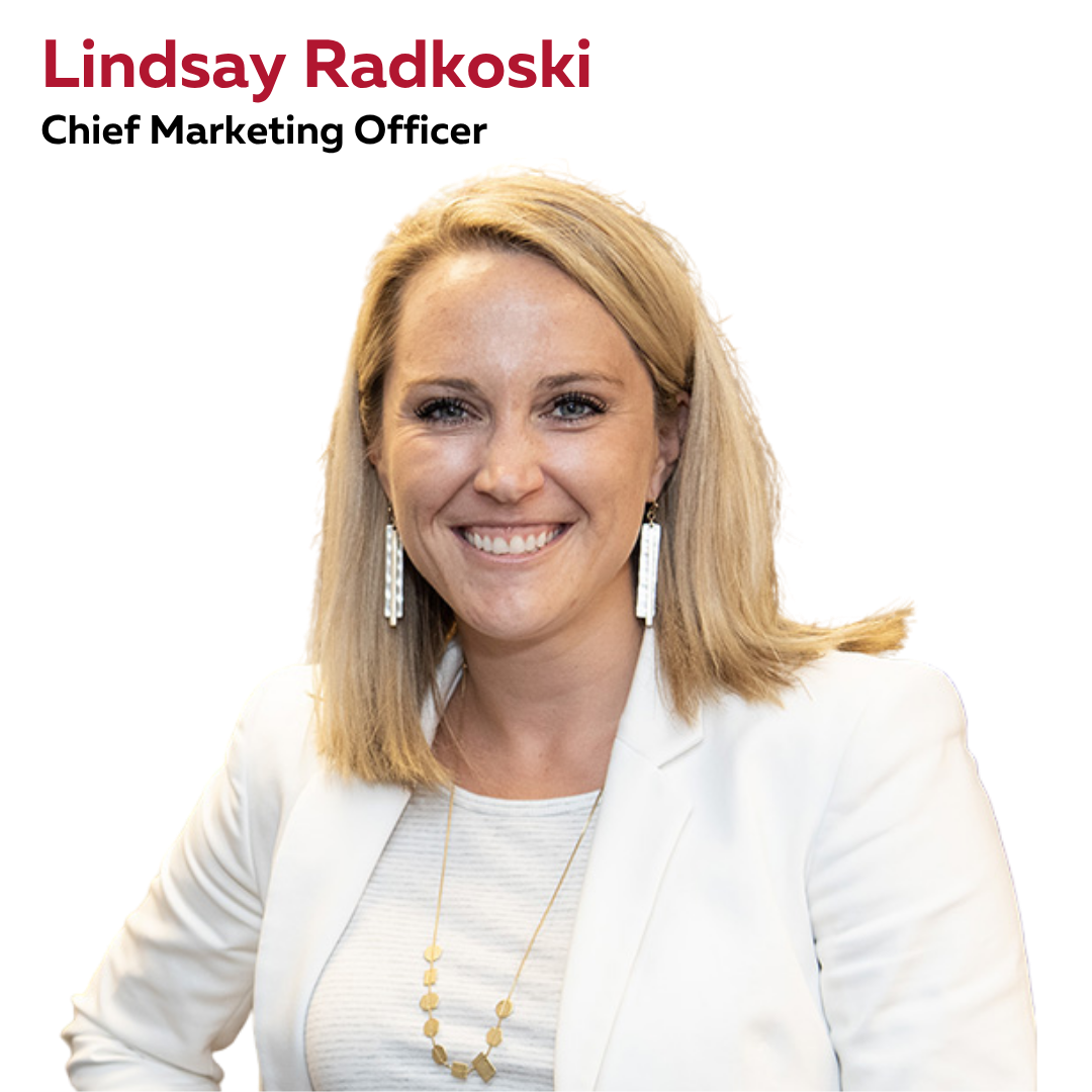 Lindsay Radkoski.png