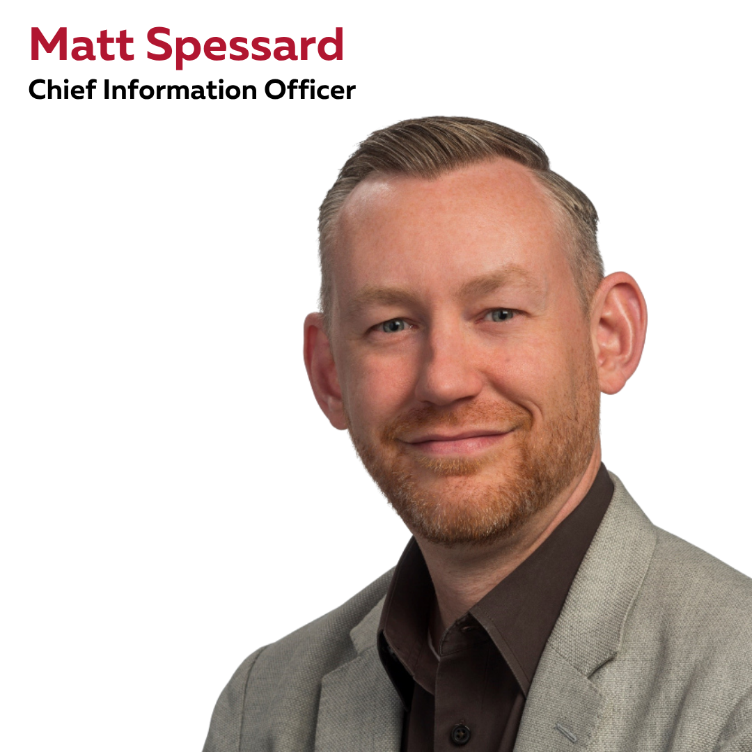 Matt Spessard.png
