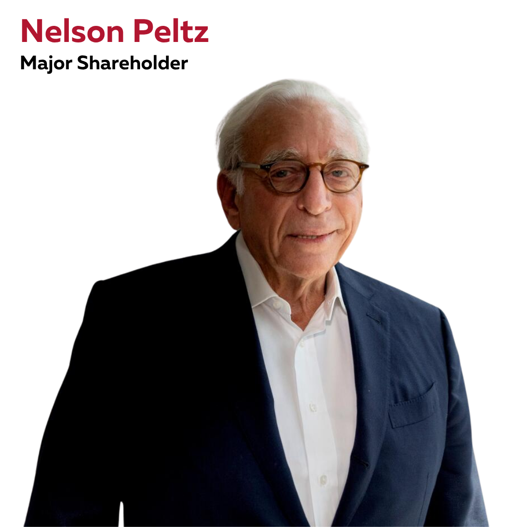 Nelson Peltz.png
