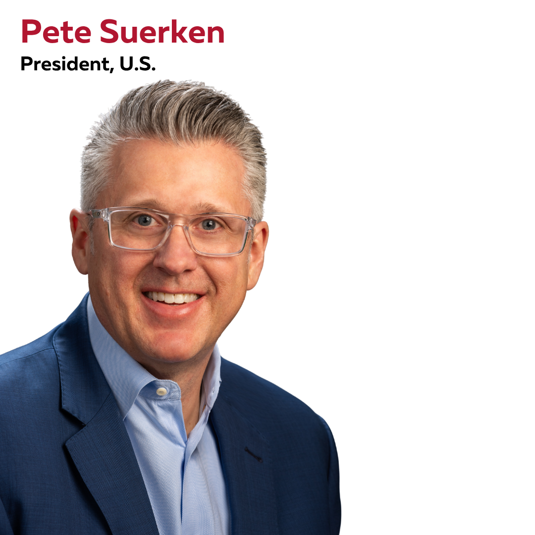 Pete Suerken.png