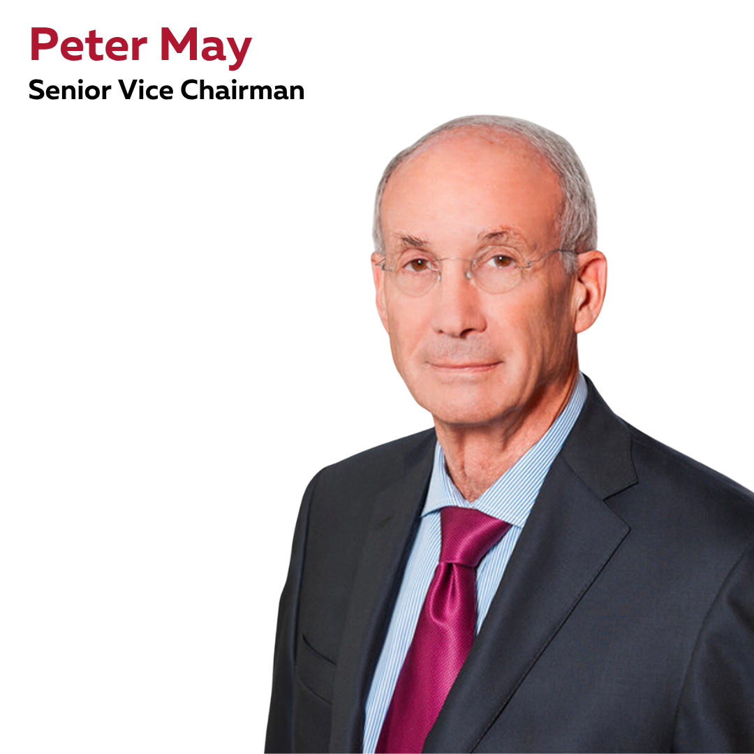 Peter May.png