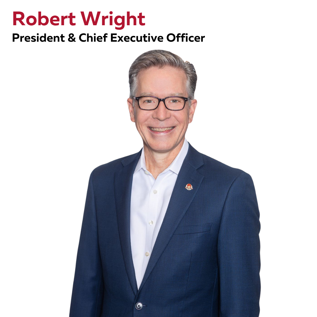 Robert Wright.png