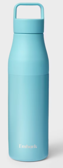 Screenshot 2025-11-29 at 9.41.44 AM.png