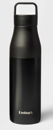 Screenshot 2025-11-29 at 9.41.51 AM.png