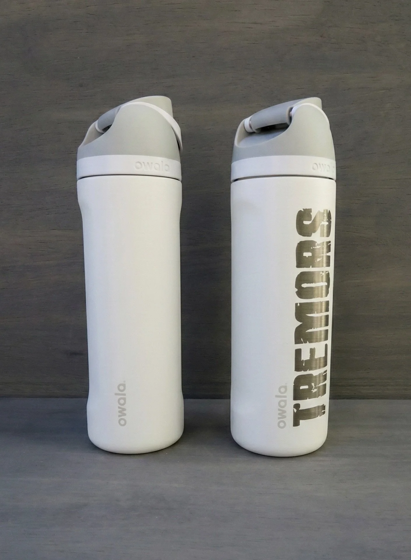 Sample #iik0osiik0osiik0.jpeg