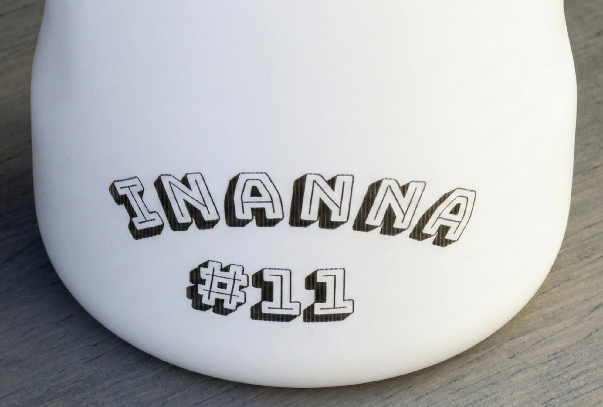 Sample #gsav51gsav51gsav (1).jpeg