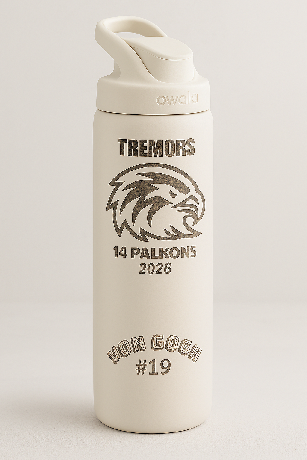 AI-Mockup 24oz Owala Marshmallow Palkons-copilot.png