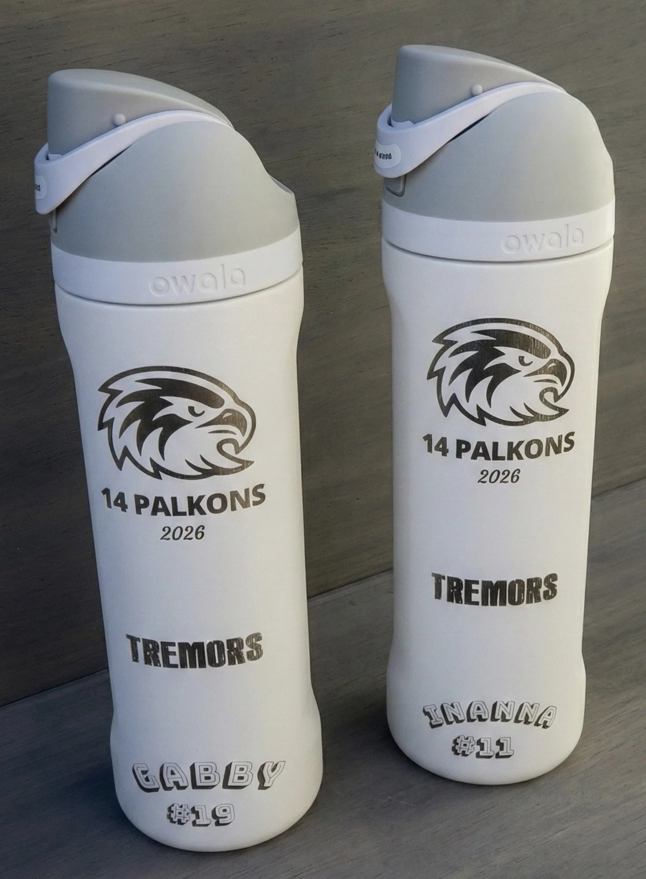 Sample #rbgnnqrbgnnqrbgn.jpeg