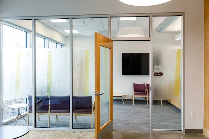 Prospective Healthcare Professionals