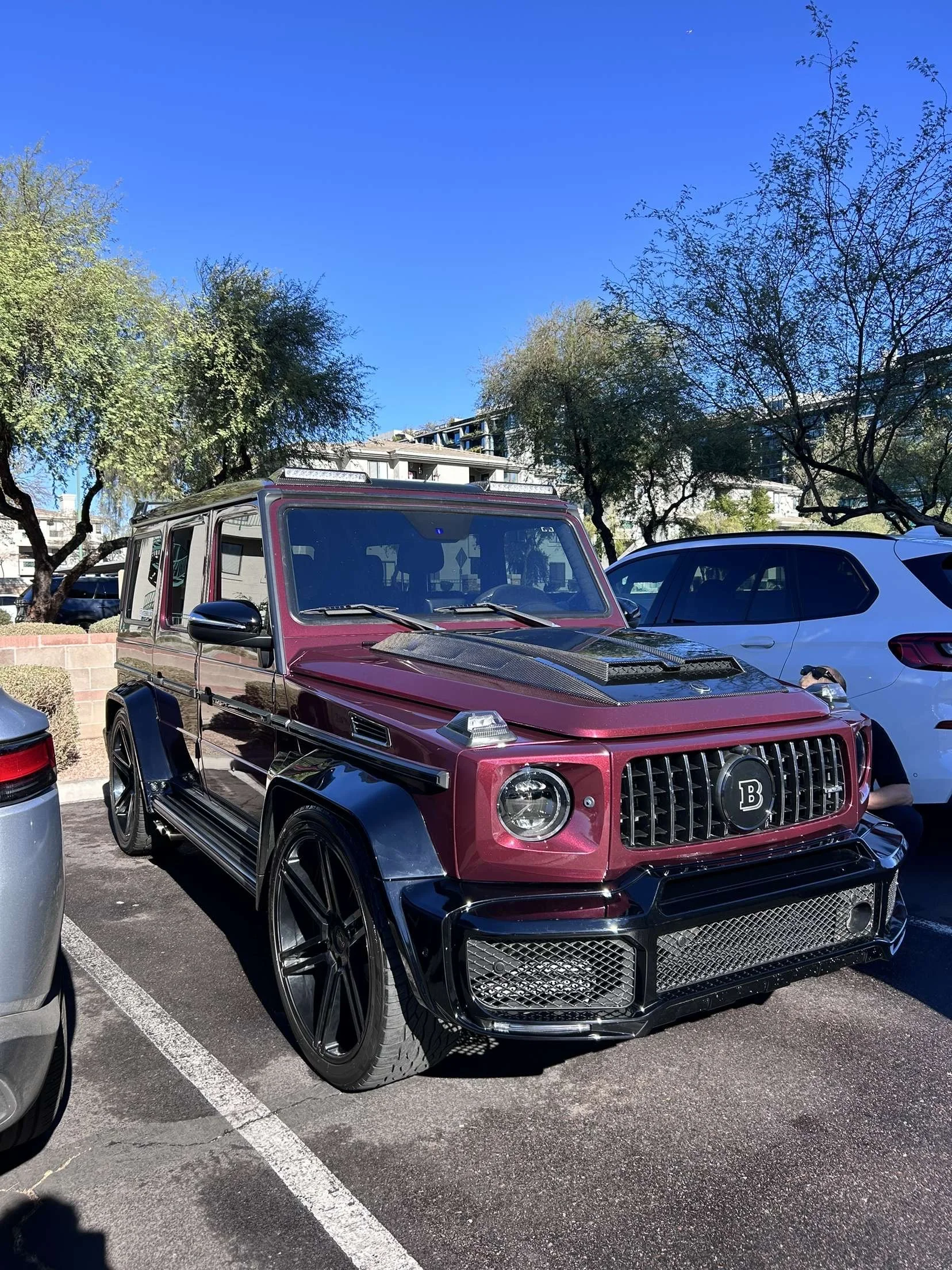 IMG_6294.jpeg