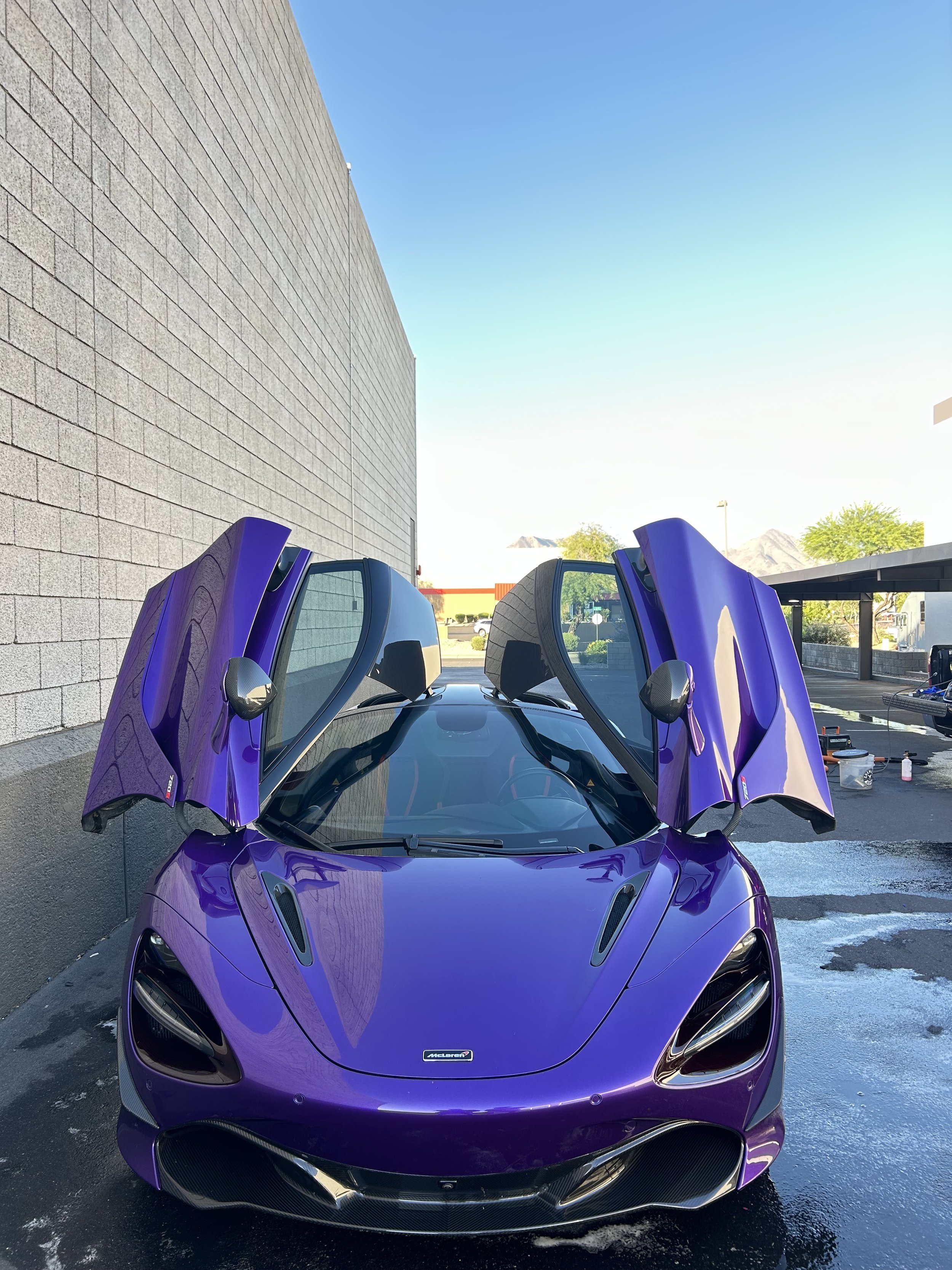 IMG_8697.jpeg