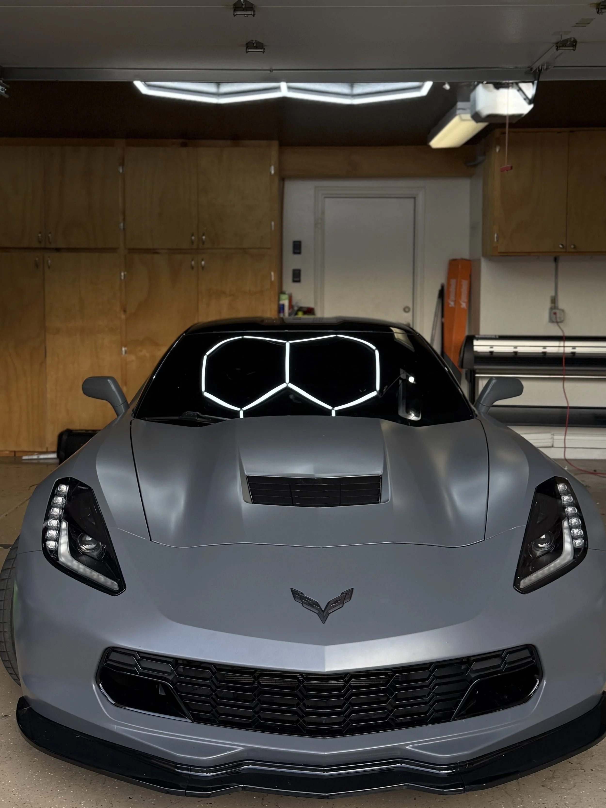 RenderedImage 2.jpeg