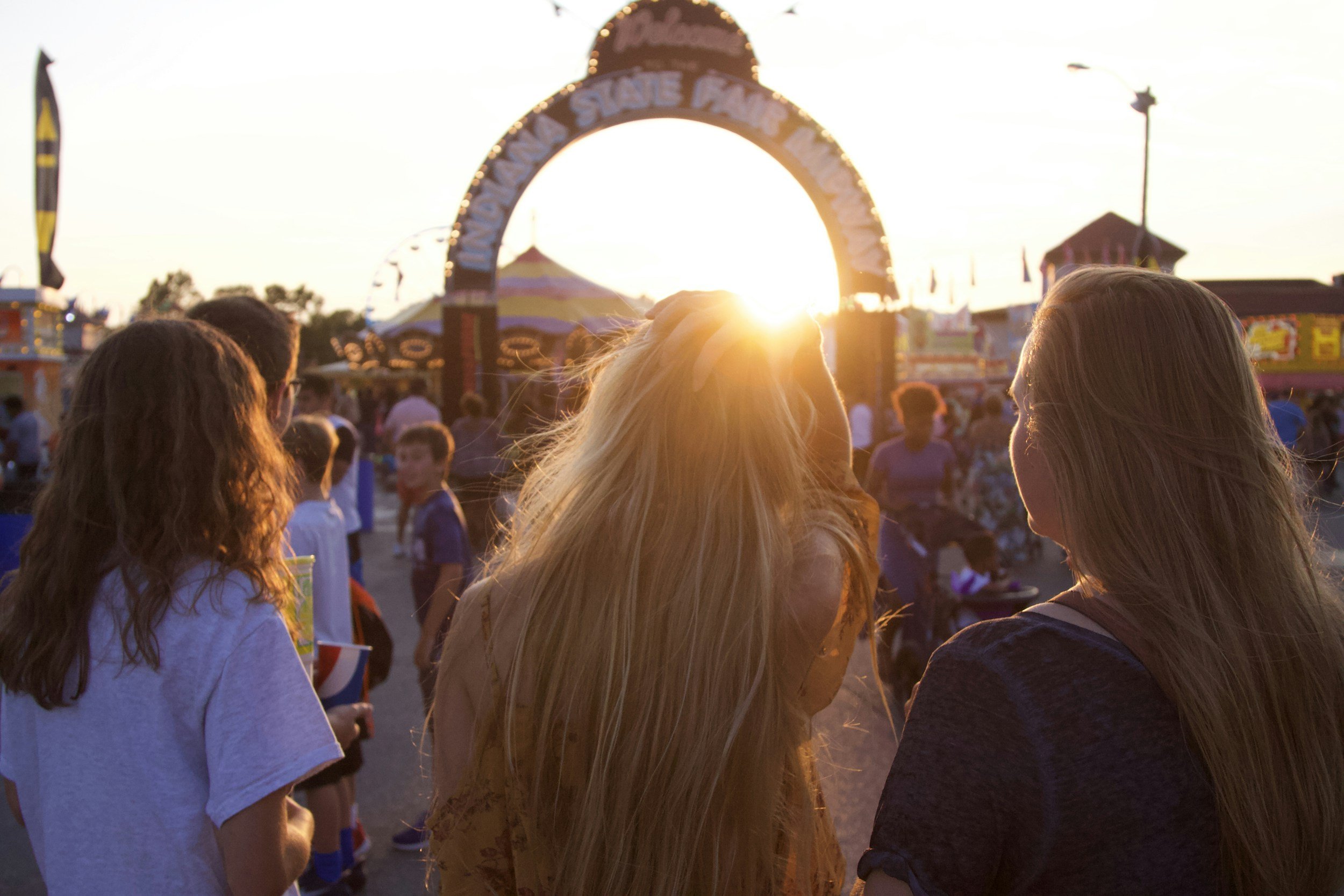 Colorado State Fair 2026: The Ultimate Group Trip Guide from Denver to Pueblo