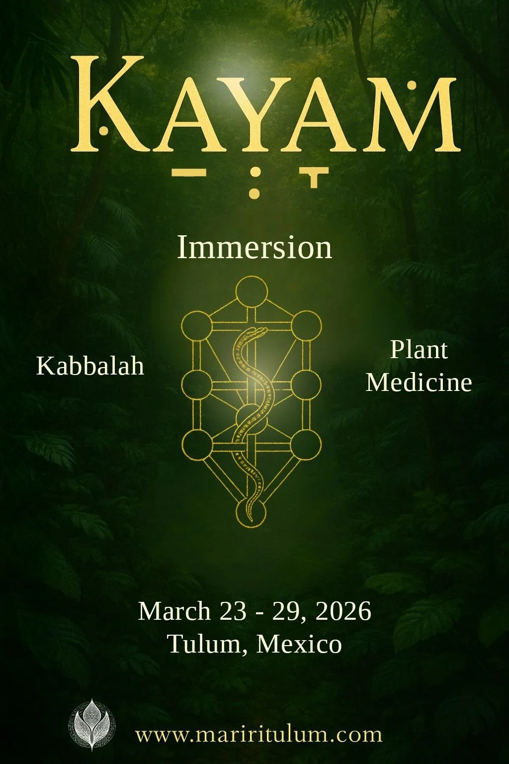 KAYAM NEW DATES .jpeg