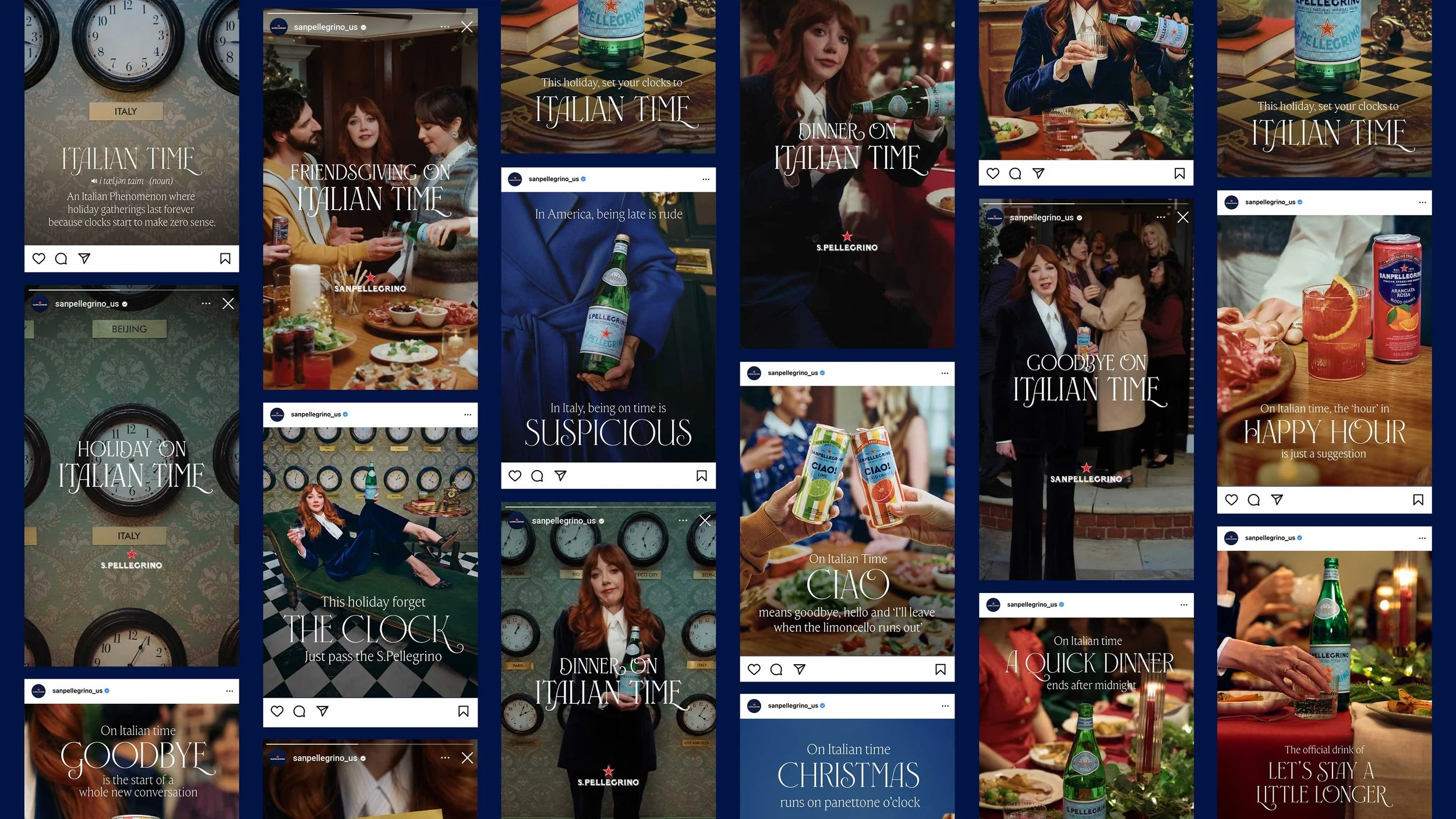 supporting image 01.jpg