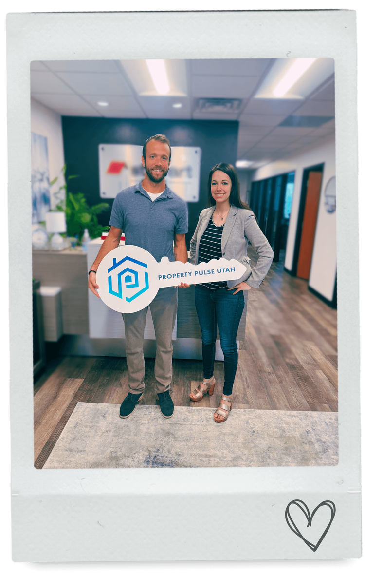 property-pulse-utah