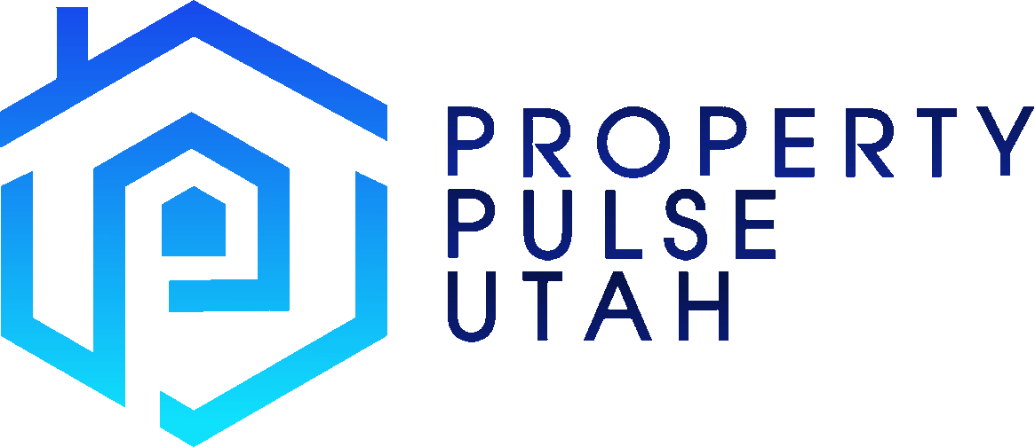 Property Pulse Utah