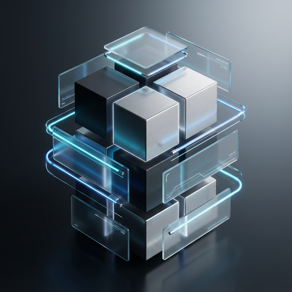 What Is an AI Audit and Why DO You Need One?