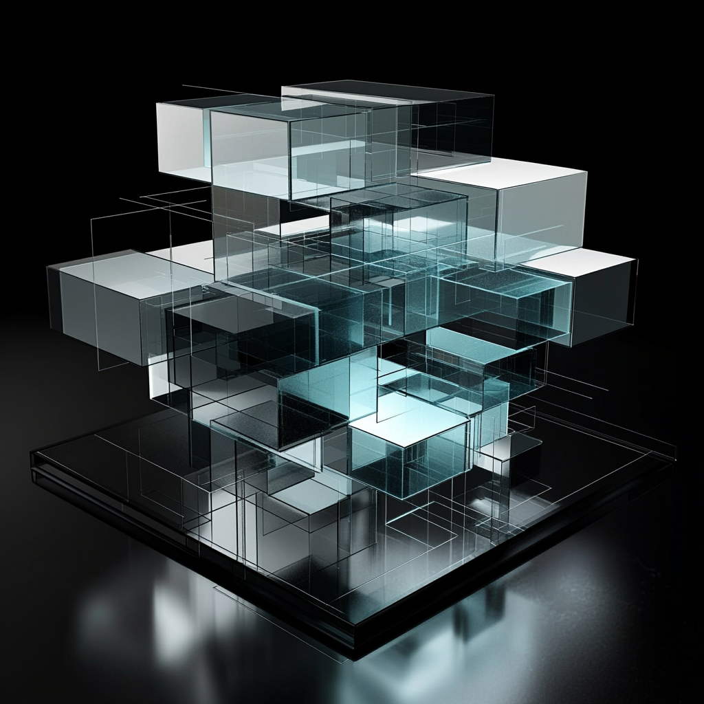 Tier 4 Audit Pricing Biosync Labs