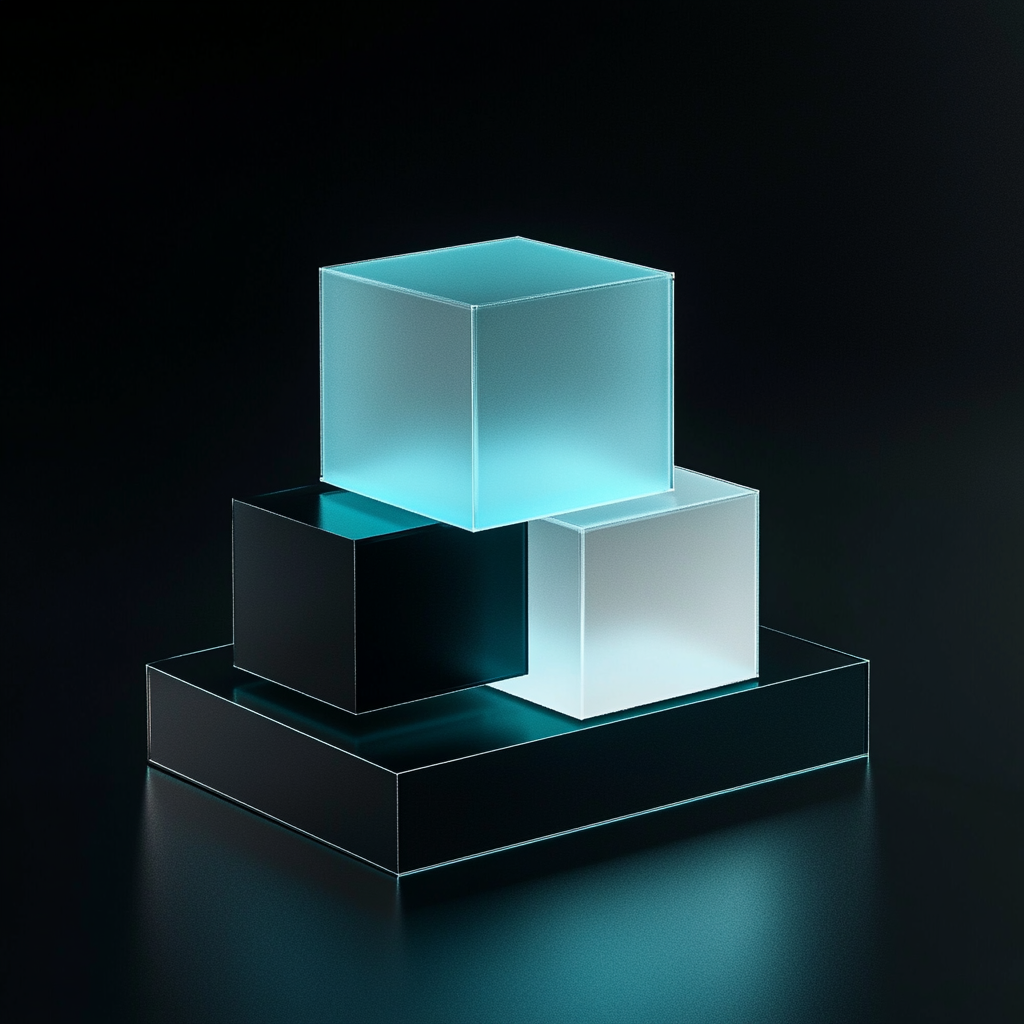 Tier 1 Audit Pricing Biosync Labs