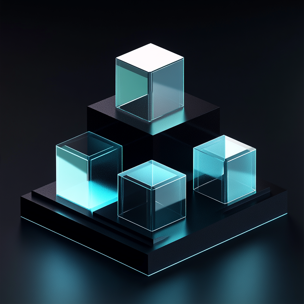 Tier 2 Audit Pricing Biosync Labs