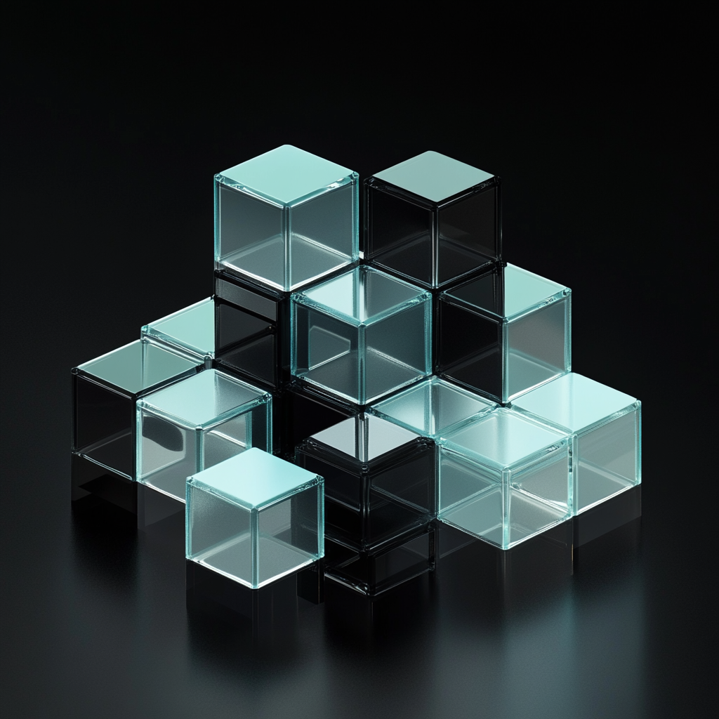 Tier 3 Audit Pricing Biosync Labs