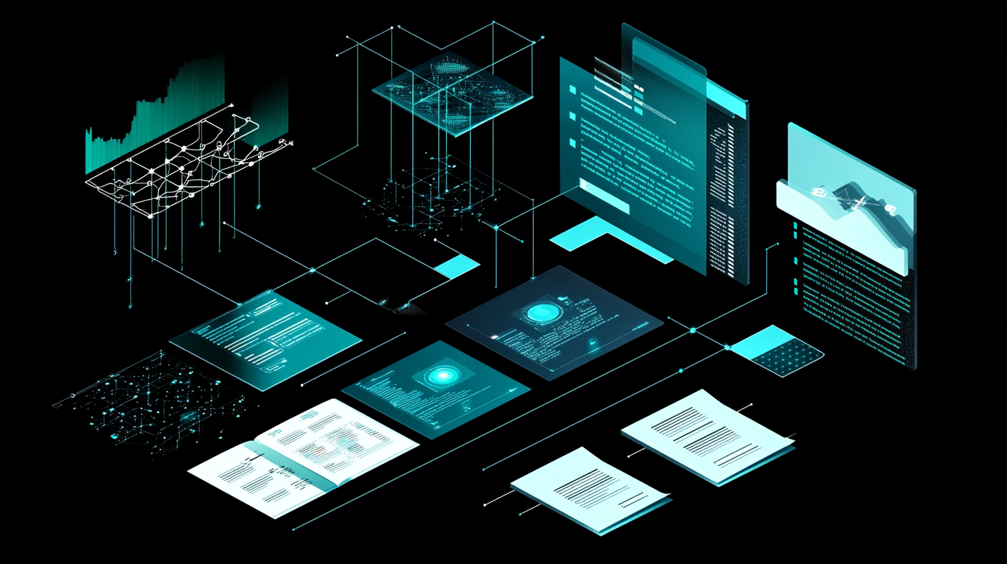 n8n ai agent workflow biosync labs
