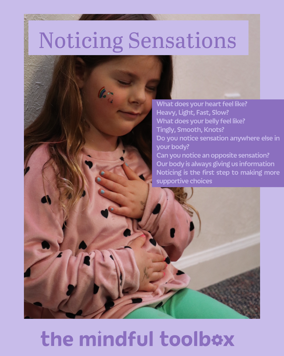 Noticing Sensations - 1.PNG