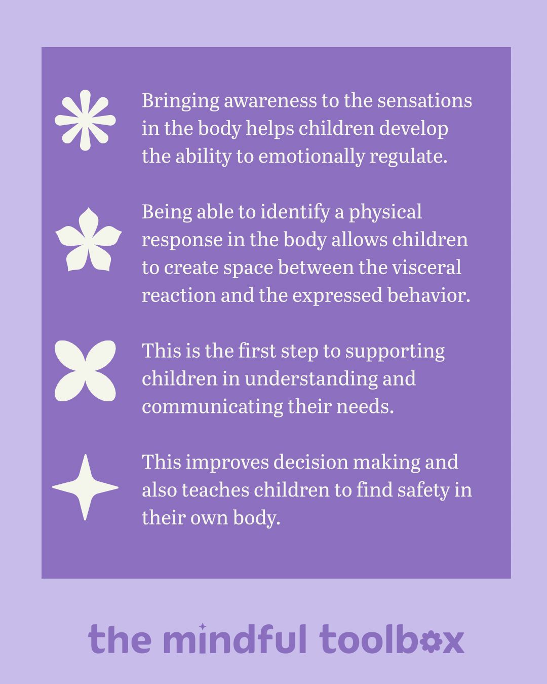 Noticing Sensations - 2.PNG